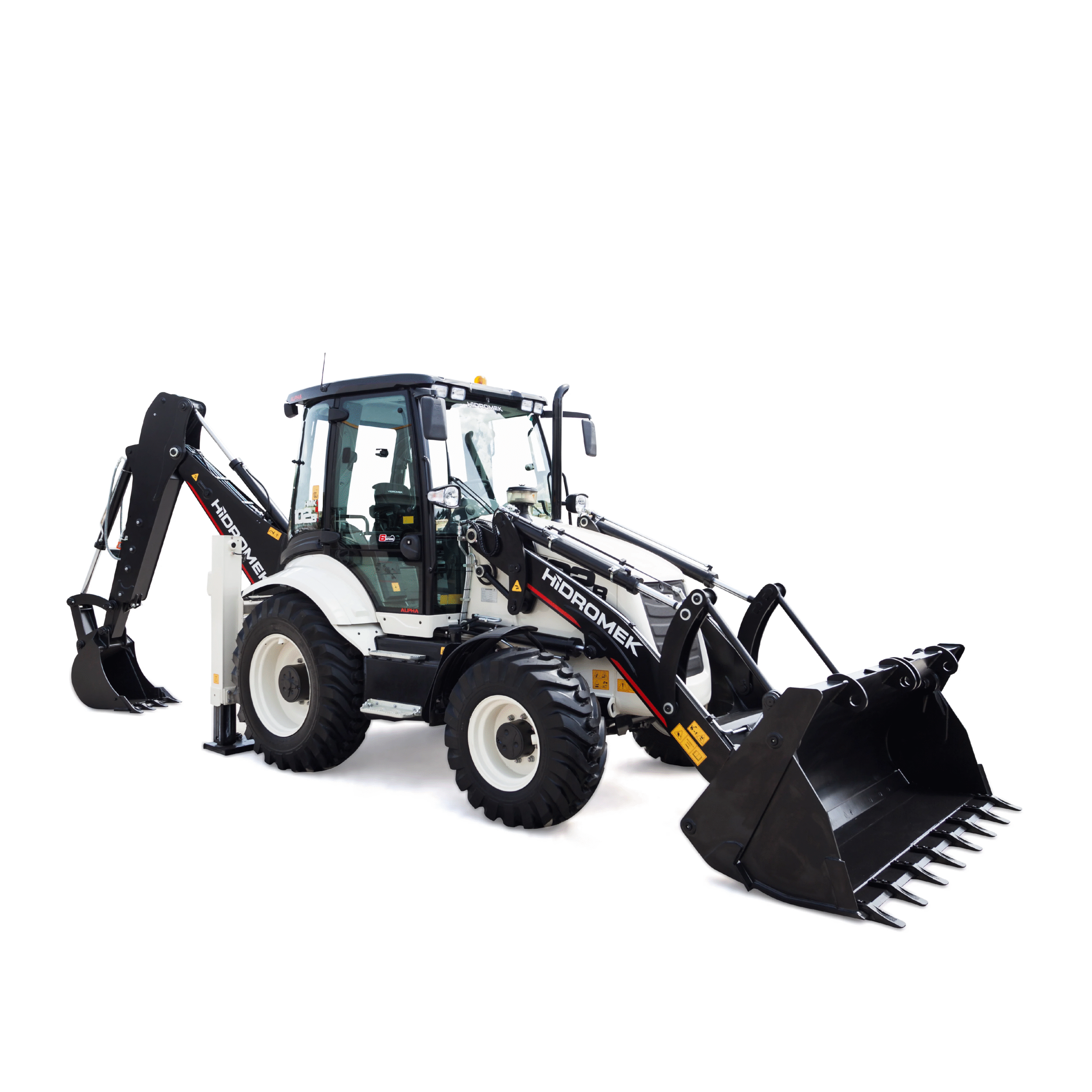 Renta_Mesa de trabajo 1-01