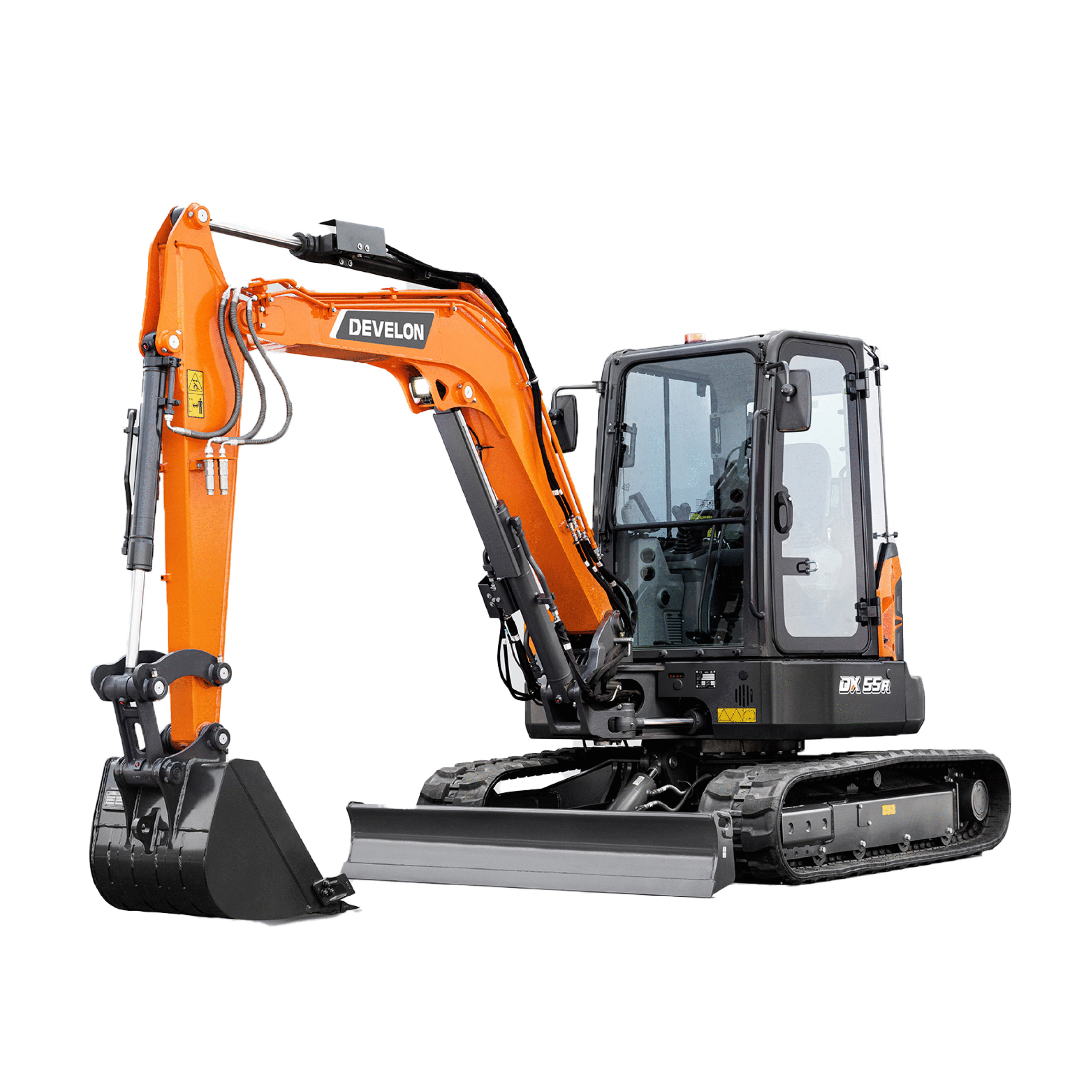 Renta_Mesa de trabajo 1-02