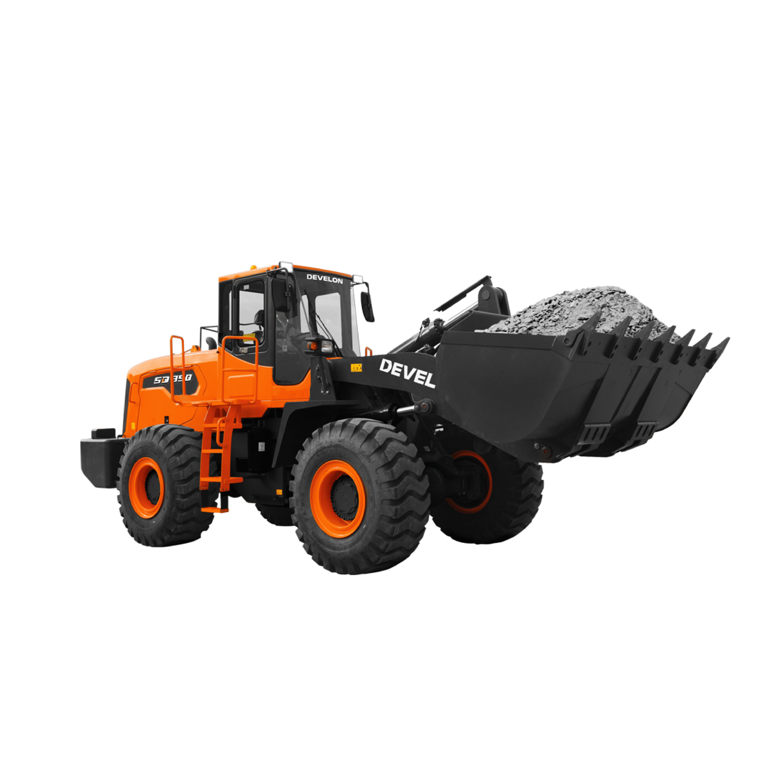 Renta_Mesa de trabajo 1-04