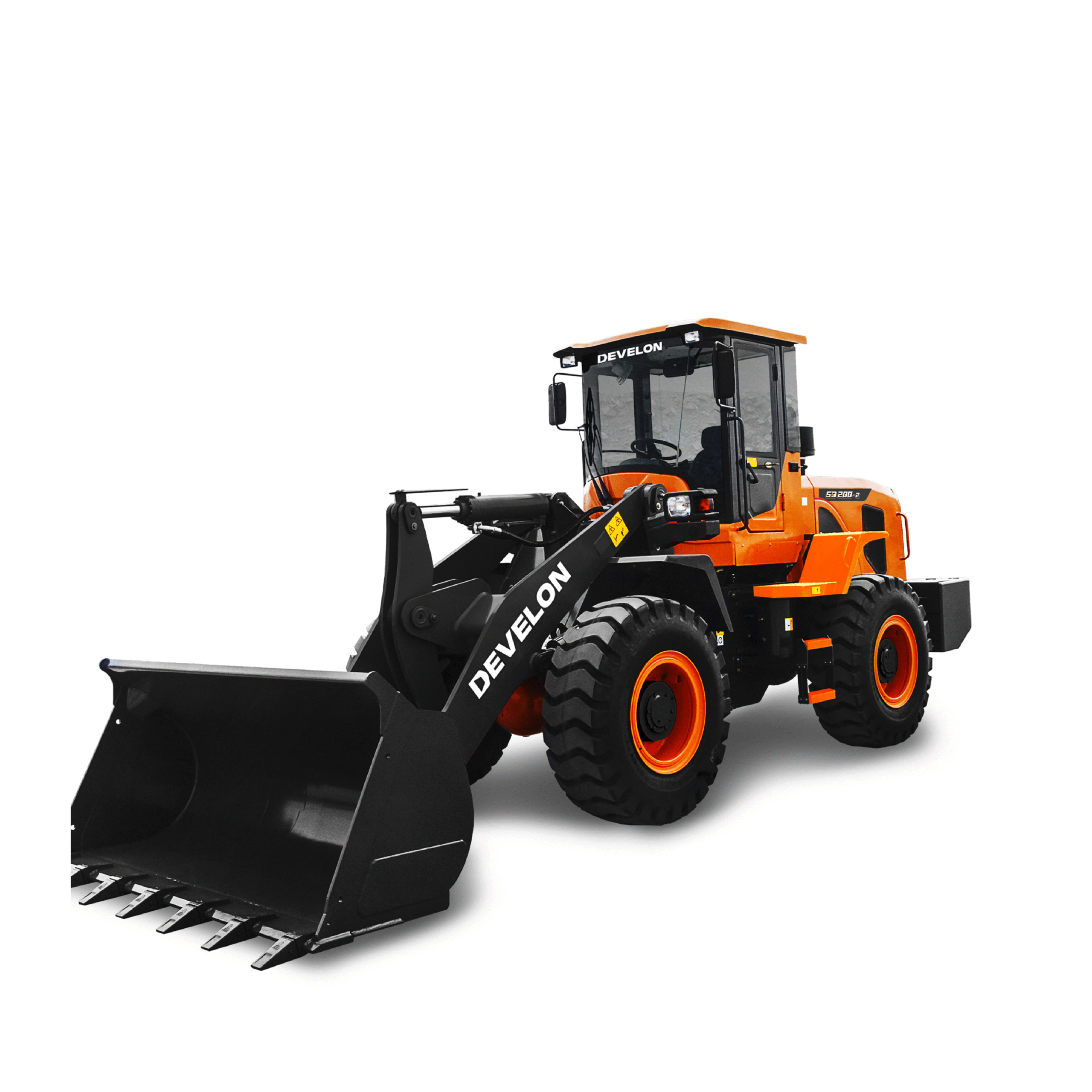 Renta_Mesa de trabajo 1-05